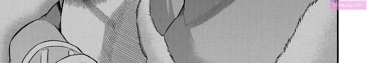 I Was Dismissed From The Hero’s Party Because They Don’t Need My Training Skills, So I Strengthened My [Fief] Which I Got As A Replacement For My Retirement Money. Zinmanga X Chapter 31.5 Page 7