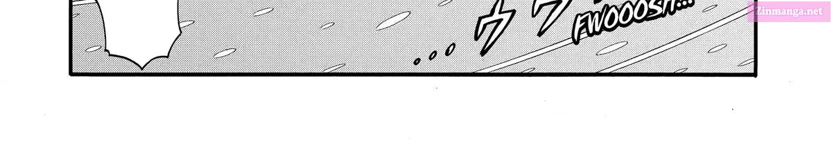 I Was Dismissed From The Hero’s Party Because They Don’t Need My Training Skills, So I Strengthened My [Fief] Which I Got As A Replacement For My Retirement Money. Zinmanga X Chapter 31.5 Page 9