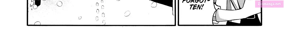 I Was Dismissed From The Hero’s Party Because They Don’t Need My Training Skills, So I Strengthened My [Fief] Which I Got As A Replacement For My Retirement Money. Zinmanga X Chapter 31.5 Page 11