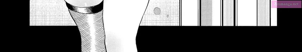 I Was Dismissed From The Hero’s Party Because They Don’t Need My Training Skills, So I Strengthened My [Fief] Which I Got As A Replacement For My Retirement Money. Zinmanga X Chapter 31.5 Page 63