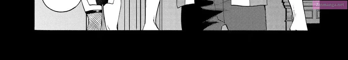 I Was Dismissed From The Hero’s Party Because They Don’t Need My Training Skills, So I Strengthened My [Fief] Which I Got As A Replacement For My Retirement Money. Zinmanga X Chapter 31.5 Page 67