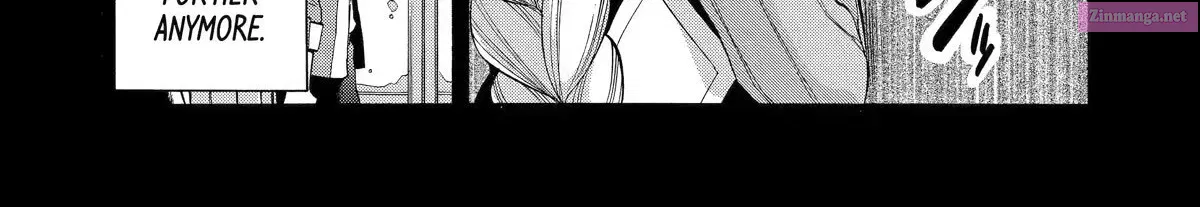 I Was Dismissed From The Hero’s Party Because They Don’t Need My Training Skills, So I Strengthened My [Fief] Which I Got As A Replacement For My Retirement Money. Zinmanga X Chapter 31.5 Page 69