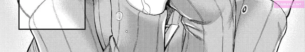 I Was Dismissed From The Hero’s Party Because They Don’t Need My Training Skills, So I Strengthened My [Fief] Which I Got As A Replacement For My Retirement Money. Zinmanga X Chapter 31.5 Page 71