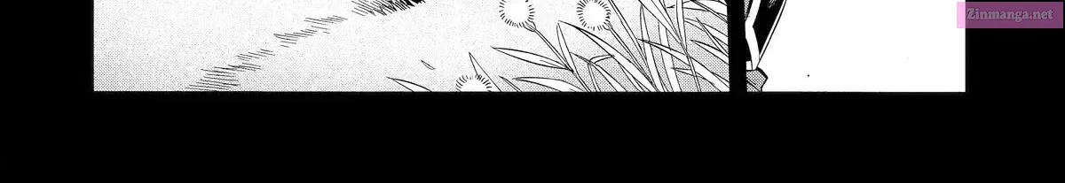 I Was Dismissed From The Hero’s Party Because They Don’t Need My Training Skills, So I Strengthened My [Fief] Which I Got As A Replacement For My Retirement Money. Zinmanga X Chapter 31.5 Page 73