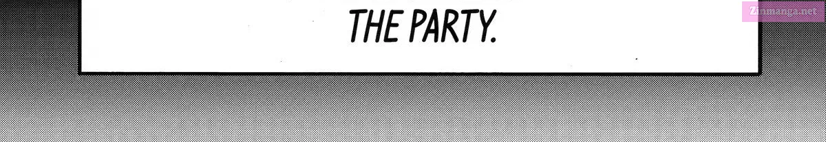 I Was Dismissed From The Hero’s Party Because They Don’t Need My Training Skills, So I Strengthened My [Fief] Which I Got As A Replacement For My Retirement Money. Zinmanga X Chapter 31.5 Page 75