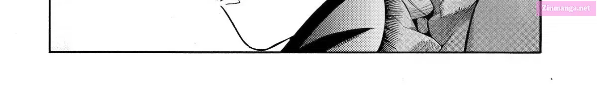 I Was Dismissed From The Hero’s Party Because They Don’t Need My Training Skills, So I Strengthened My [Fief] Which I Got As A Replacement For My Retirement Money. Zinmanga X Chapter 31.5 Page 77