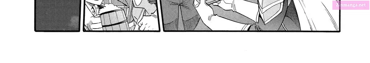 I Was Dismissed From The Hero’s Party Because They Don’t Need My Training Skills, So I Strengthened My [Fief] Which I Got As A Replacement For My Retirement Money. Zinmanga X Chapter 31.5 Page 79