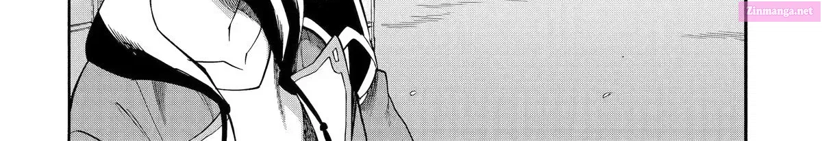 I Was Dismissed From The Hero’s Party Because They Don’t Need My Training Skills, So I Strengthened My [Fief] Which I Got As A Replacement For My Retirement Money. Zinmanga X Chapter 31.5 Page 85