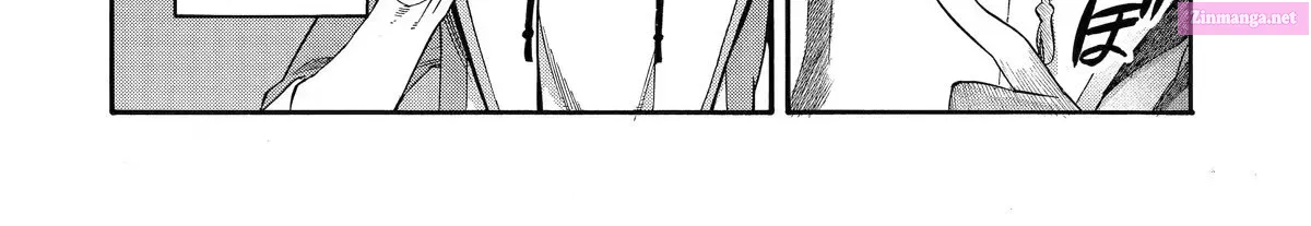 I Was Dismissed From The Hero’s Party Because They Don’t Need My Training Skills, So I Strengthened My [Fief] Which I Got As A Replacement For My Retirement Money. Zinmanga X Chapter 31.5 Page 89