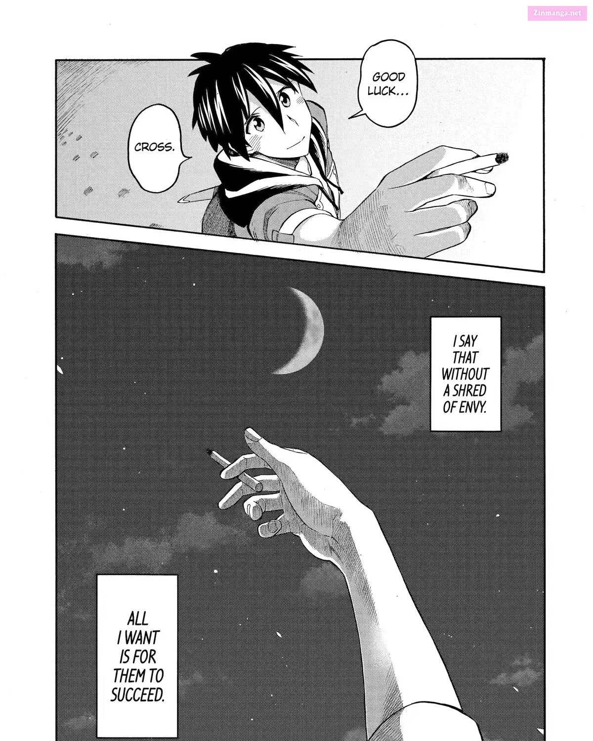 I Was Dismissed From The Hero’s Party Because They Don’t Need My Training Skills, So I Strengthened My [Fief] Which I Got As A Replacement For My Retirement Money. Zinmanga X Chapter 31.5 Page 90