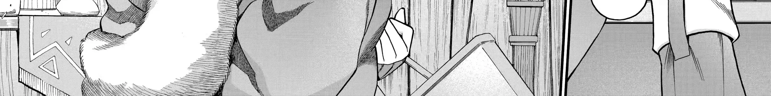 I Was Dismissed From The Hero’s Party Because They Don’t Need My Training Skills, So I Strengthened My [Fief] Which I Got As A Replacement For My Retirement Money. Zinmanga X Chapter 31.3 Page 5