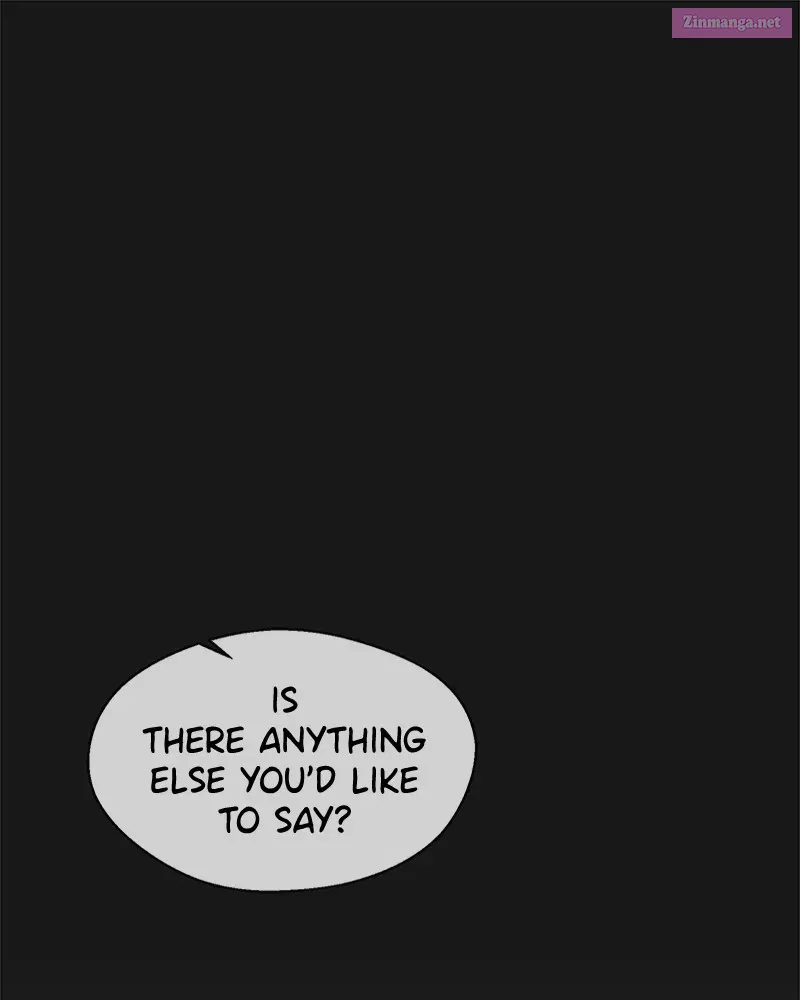 A Man's Man Zinmanga X Chapter 108 Page 1