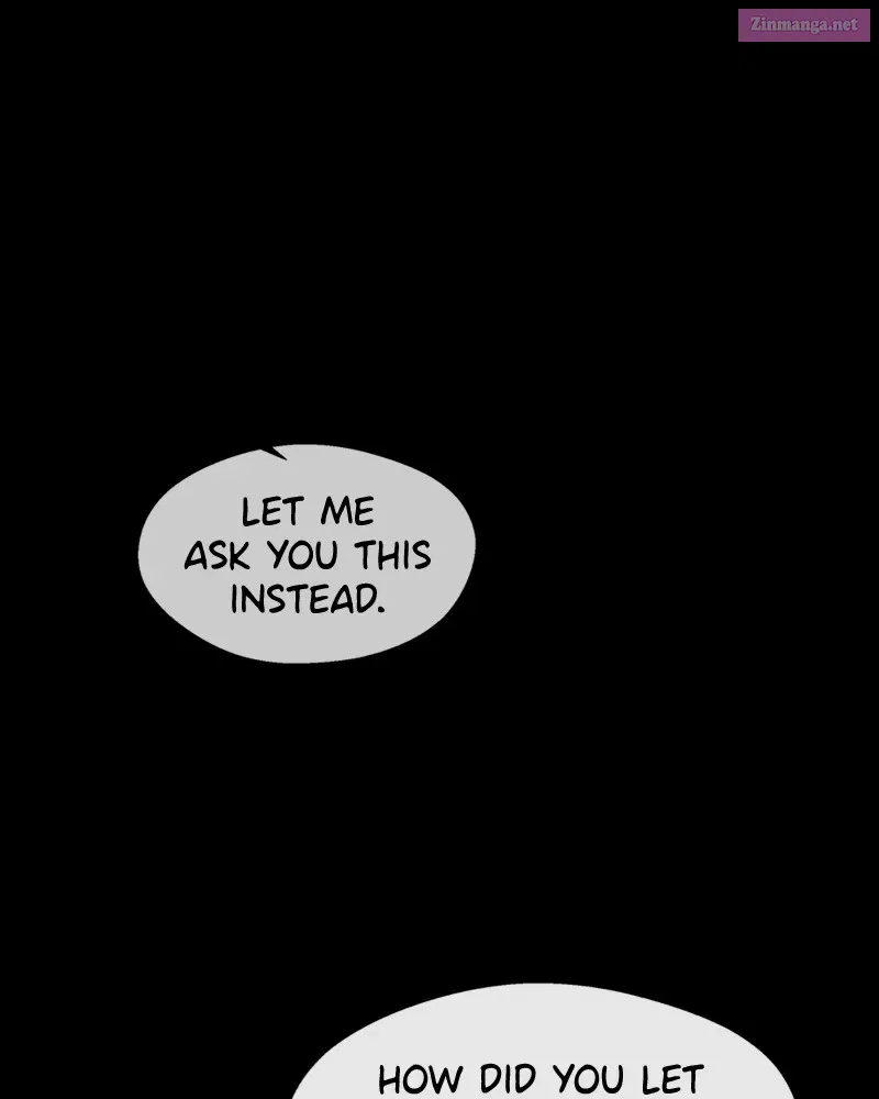 A Man's Man Zinmanga X Chapter 108 Page 19