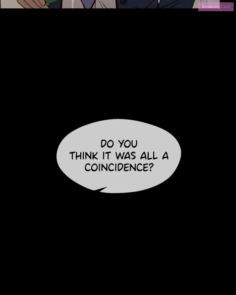A Man's Man Zinmanga X Chapter 108 Page 21