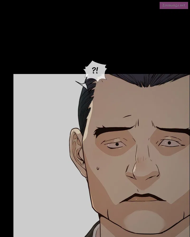 A Man's Man Zinmanga X Chapter 108 Page 22