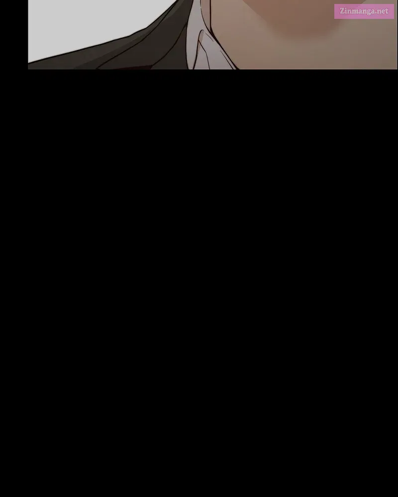 A Man's Man Zinmanga X Chapter 108 Page 23