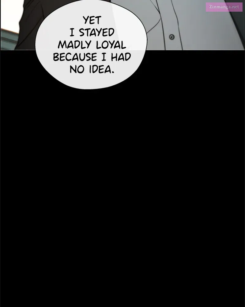 A Man's Man Zinmanga X Chapter 108 Page 30