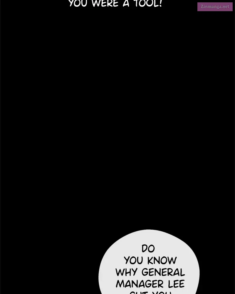 A Man's Man Zinmanga X Chapter 108 Page 36