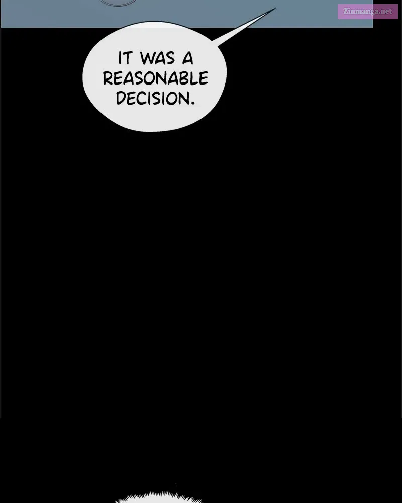 A Man's Man Zinmanga X Chapter 108 Page 40