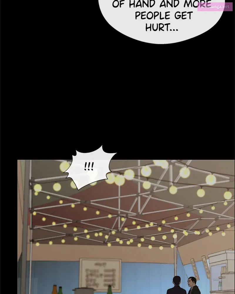 A Man's Man Zinmanga X Chapter 108 Page 51