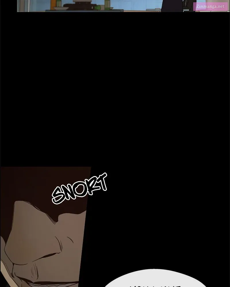 A Man's Man Zinmanga X Chapter 108 Page 52