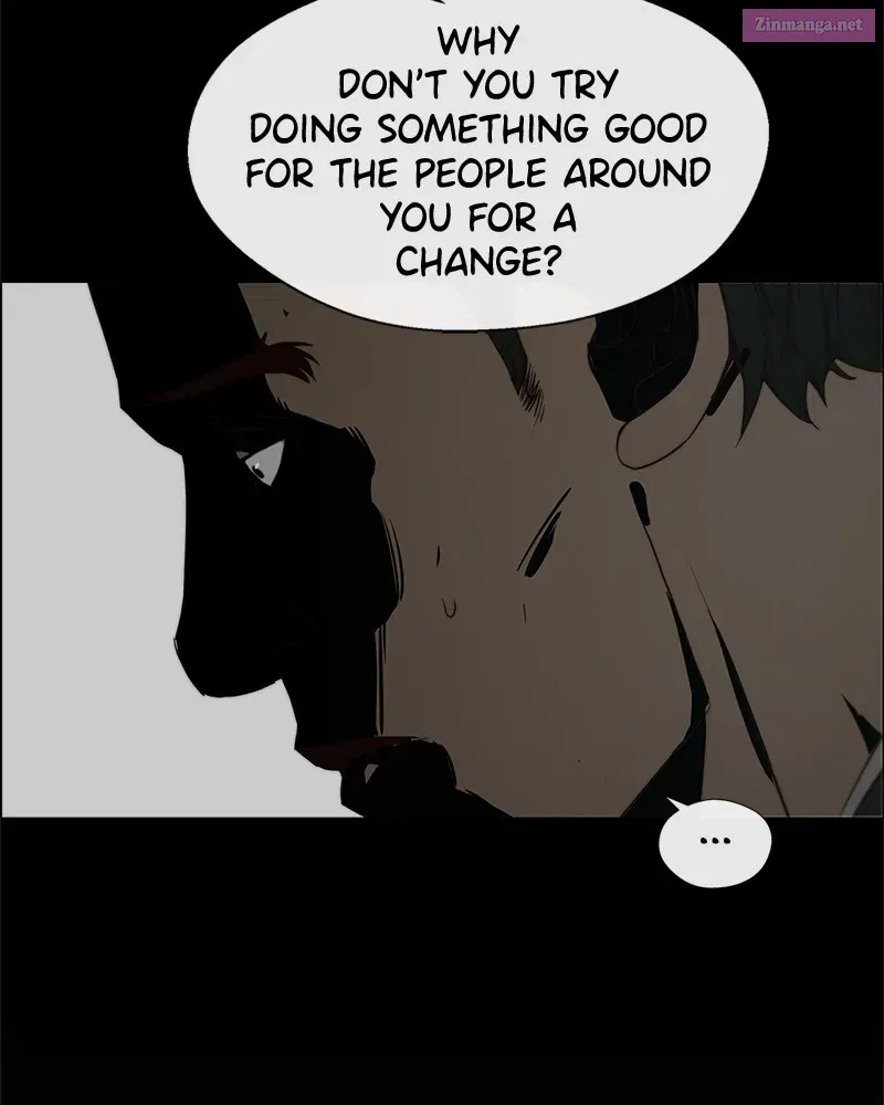 A Man's Man Zinmanga X Chapter 108 Page 57
