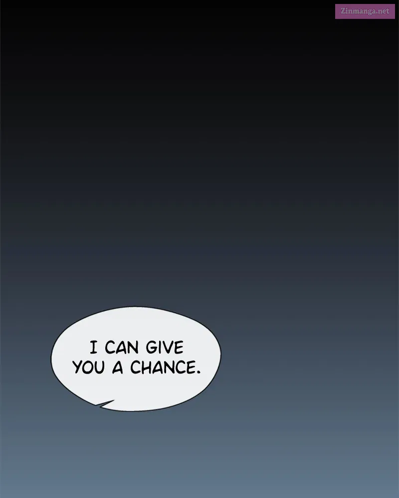 A Man's Man Zinmanga X Chapter 108 Page 58