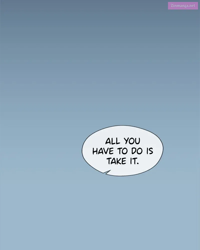 A Man's Man Zinmanga X Chapter 108 Page 59