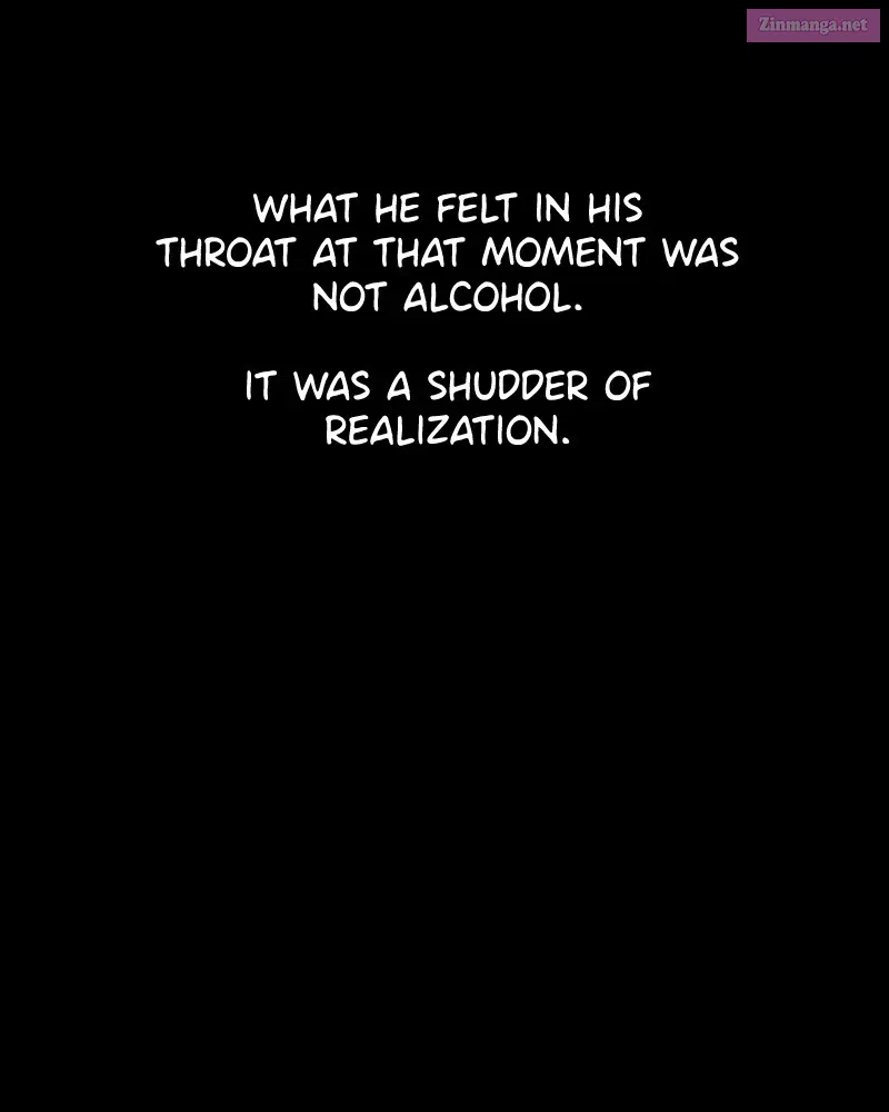 A Man's Man Zinmanga X Chapter 108 Page 63