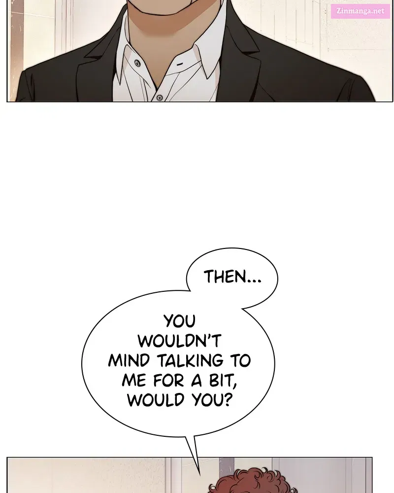 A Man's Man Zinmanga X Chapter 108 Page 76