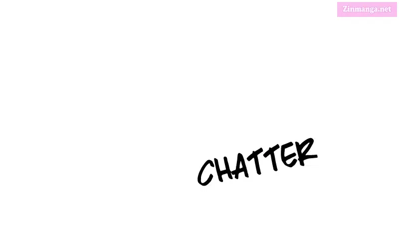 A Man's Man Zinmanga X Chapter 108 Page 82