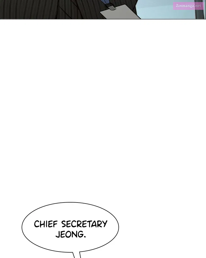A Man's Man Zinmanga X Chapter 108 Page 110