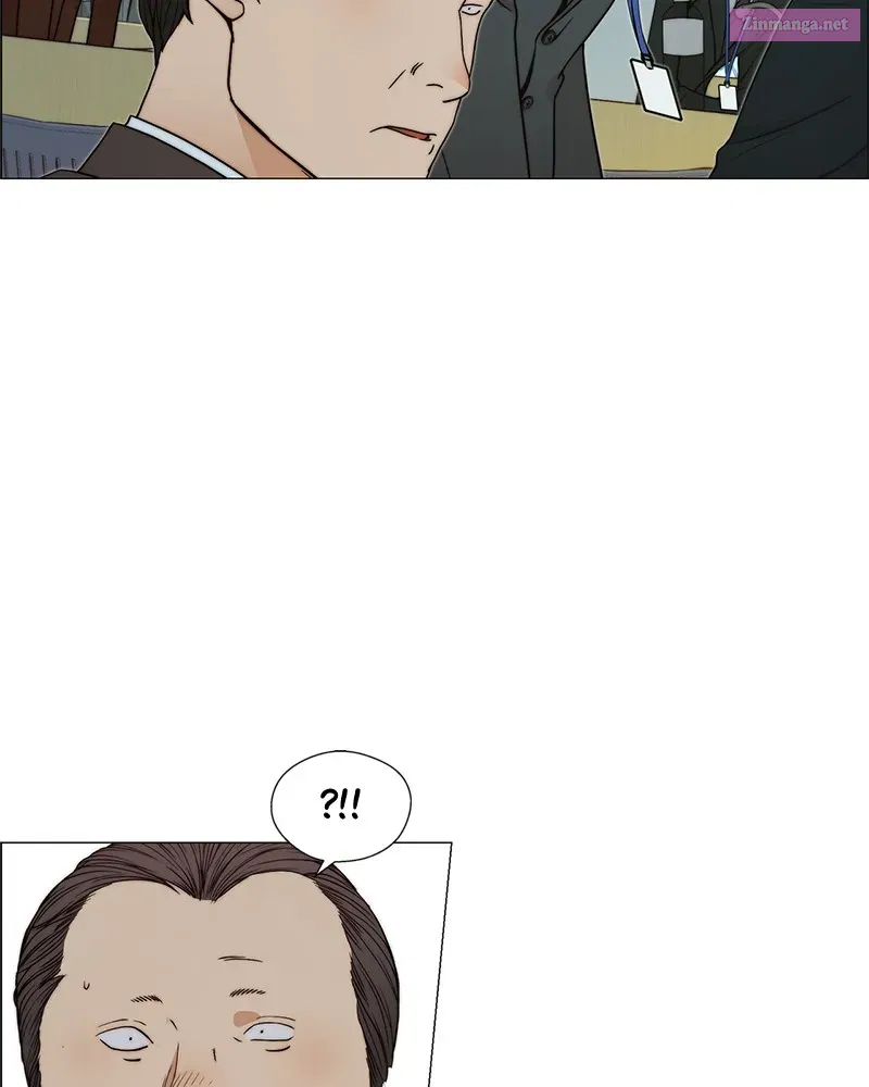 A Man's Man Zinmanga X Chapter 108 Page 119
