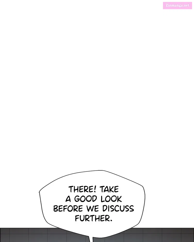 A Man's Man Zinmanga X Chapter 108 Page 123