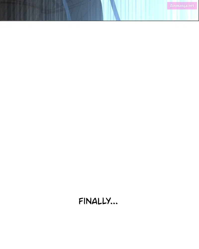 A Man's Man Zinmanga X Chapter 108 Page 128