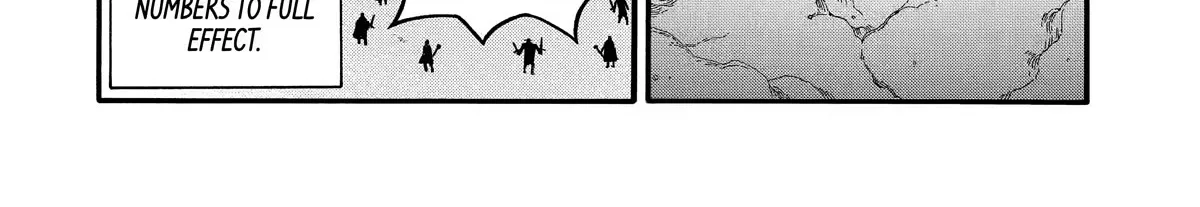 I Was Dismissed From The Hero’s Party Because They Don’t Need My Training Skills, So I Strengthened My [Fief] Which I Got As A Replacement For My Retirement Money. Zinmanga X Chapter 31 Page 6