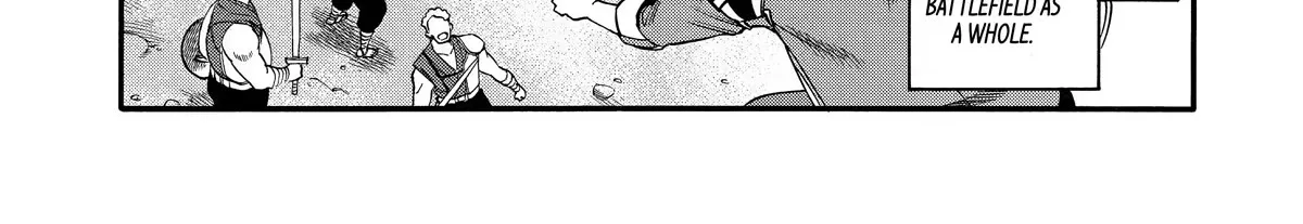 I Was Dismissed From The Hero’s Party Because They Don’t Need My Training Skills, So I Strengthened My [Fief] Which I Got As A Replacement For My Retirement Money. Zinmanga X Chapter 31 Page 8