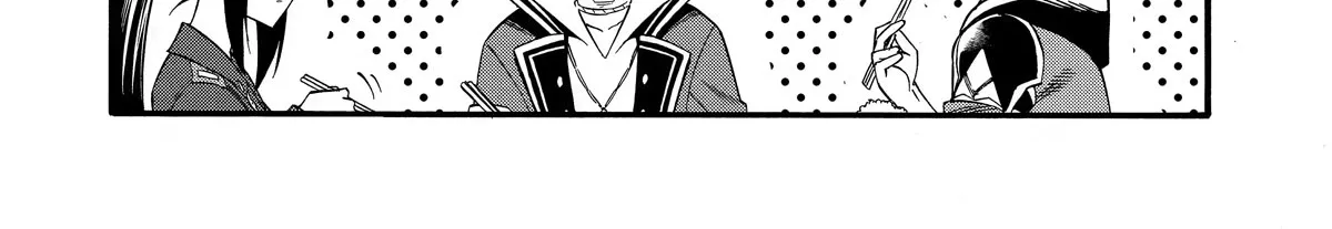 I Was Dismissed From The Hero’s Party Because They Don’t Need My Training Skills, So I Strengthened My [Fief] Which I Got As A Replacement For My Retirement Money. Zinmanga X Chapter 31 Page 10