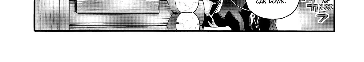I Was Dismissed From The Hero’s Party Because They Don’t Need My Training Skills, So I Strengthened My [Fief] Which I Got As A Replacement For My Retirement Money. Zinmanga X Chapter 31 Page 16