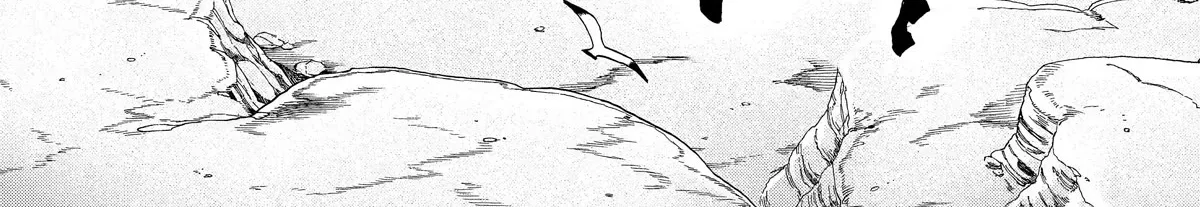 I Was Dismissed From The Hero’s Party Because They Don’t Need My Training Skills, So I Strengthened My [Fief] Which I Got As A Replacement For My Retirement Money. Zinmanga X Chapter 31 Page 20