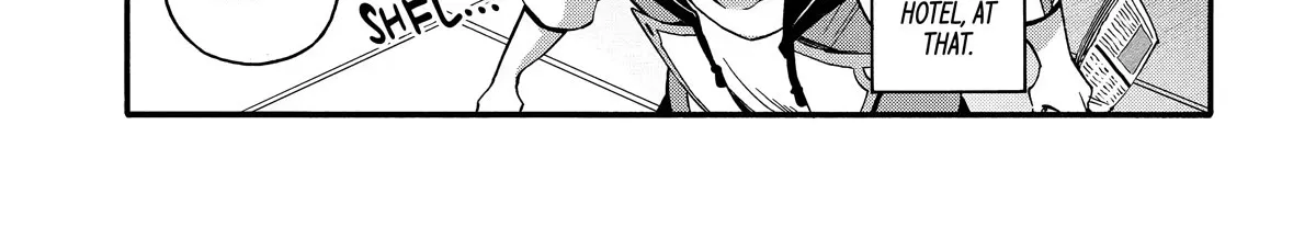 I Was Dismissed From The Hero’s Party Because They Don’t Need My Training Skills, So I Strengthened My [Fief] Which I Got As A Replacement For My Retirement Money. Zinmanga X Chapter 31 Page 24