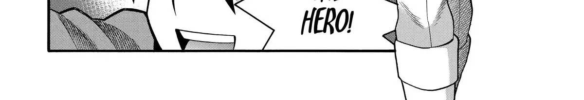 I Was Dismissed From The Hero’s Party Because They Don’t Need My Training Skills, So I Strengthened My [Fief] Which I Got As A Replacement For My Retirement Money. Zinmanga X Chapter 31 Page 26