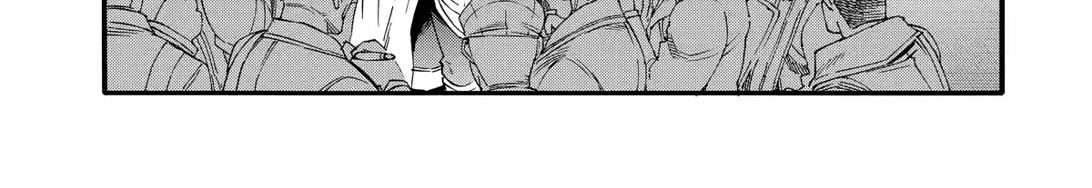 I Was Dismissed From The Hero’s Party Because They Don’t Need My Training Skills, So I Strengthened My [Fief] Which I Got As A Replacement For My Retirement Money. Zinmanga X Chapter 31 Page 28