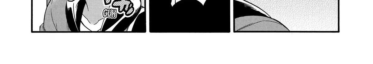 I Was Dismissed From The Hero’s Party Because They Don’t Need My Training Skills, So I Strengthened My [Fief] Which I Got As A Replacement For My Retirement Money. Zinmanga X Chapter 31 Page 30