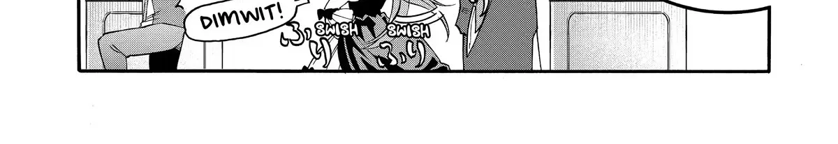I Was Dismissed From The Hero’s Party Because They Don’t Need My Training Skills, So I Strengthened My [Fief] Which I Got As A Replacement For My Retirement Money. Zinmanga X Chapter 31 Page 32