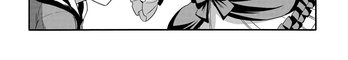 I Was Dismissed From The Hero’s Party Because They Don’t Need My Training Skills, So I Strengthened My [Fief] Which I Got As A Replacement For My Retirement Money. Zinmanga X Chapter 31 Page 34