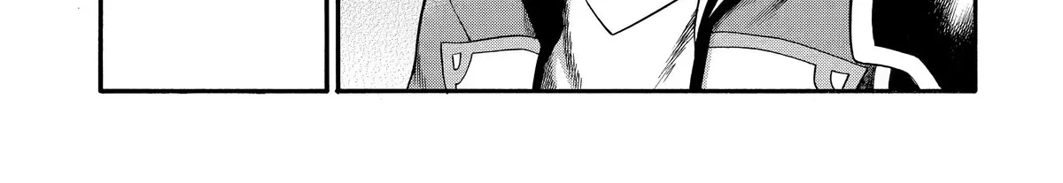I Was Dismissed From The Hero’s Party Because They Don’t Need My Training Skills, So I Strengthened My [Fief] Which I Got As A Replacement For My Retirement Money. Zinmanga X Chapter 31 Page 36