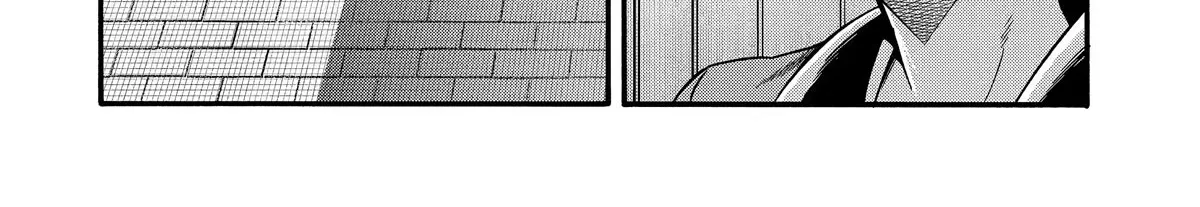 I Was Dismissed From The Hero’s Party Because They Don’t Need My Training Skills, So I Strengthened My [Fief] Which I Got As A Replacement For My Retirement Money. Zinmanga X Chapter 31 Page 38