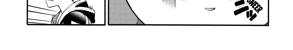 I Was Dismissed From The Hero’s Party Because They Don’t Need My Training Skills, So I Strengthened My [Fief] Which I Got As A Replacement For My Retirement Money. Zinmanga X Chapter 31 Page 40