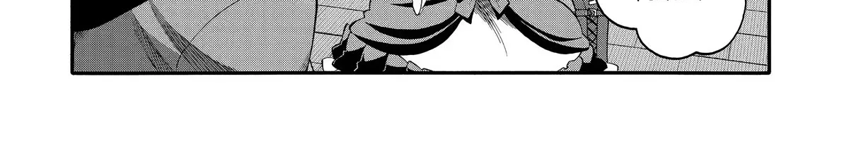 I Was Dismissed From The Hero’s Party Because They Don’t Need My Training Skills, So I Strengthened My [Fief] Which I Got As A Replacement For My Retirement Money. Zinmanga X Chapter 31 Page 42